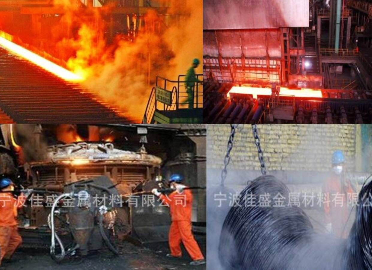 9399135223_483038362