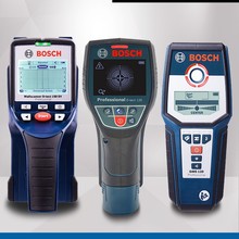 ��Ʒ�������w̽�y�x����늾�̽�y��䓽����ˮ�ܙz�y���๦�ܙz�y