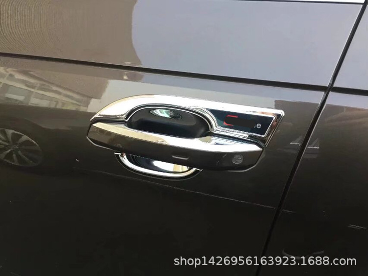 M 20款 (95)_副本.jpg