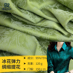 �ߙn�����Ứ �I������ �R��ȹ�h����������ʽ�L���·��b���ϬF؛