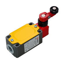 3SE3-120/1GA�г��_�P LXP1 J H K �L݆�[�Uʽ �W����λ�_�P