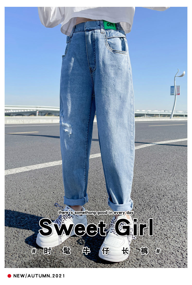 i2uUjf6mxdTrdS49SARzxIAzdiiHGc9uy/4X