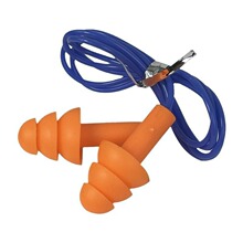 ���������������������������˯�߽������������Ӿ��ˮ��������