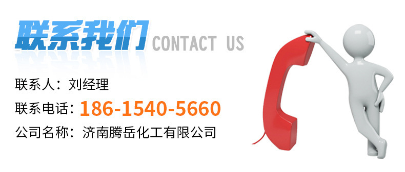 O1CN01CxQewb1DzUNgKs7No_!!2212