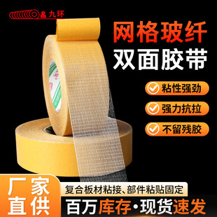 �p��W�����w�S�z���͸ߜظ�ճ�p���z�ߏ�����܇��̶�