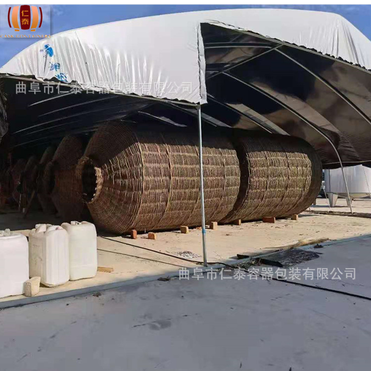 5c1025b98d2a54d86fa4c7d66b876f