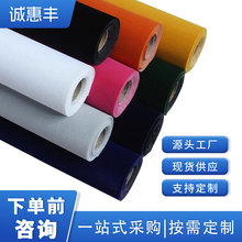 ���z��ճ�q���F؛�����z�o����ֲ�q����̨չʾ�����ϲ����zֲ�q��