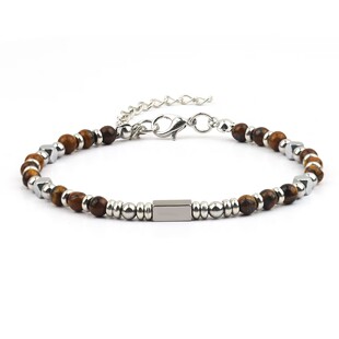 4mm��Ȼʯ���P�������ʯ���鴮����{��朗l�������ˮ���ִ�
