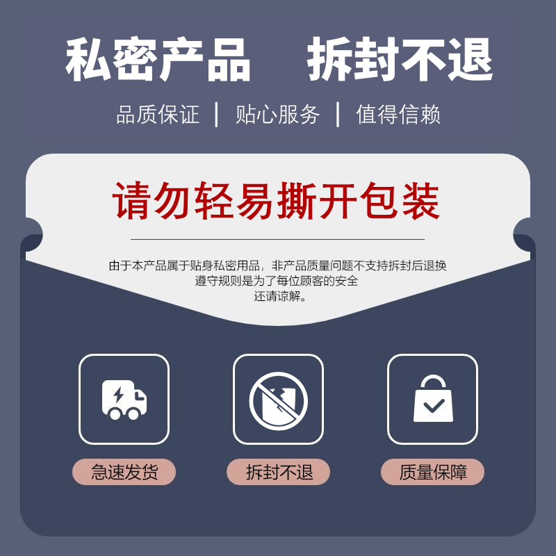 d13c4745c42a6bb3a9f1eae078b5c7