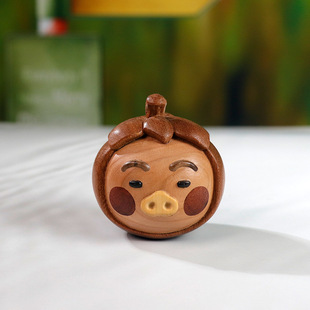 ľ���i�������k�����b[��Ů��С���ɐ������iľ�|����Y��YƷ