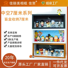 相框、画框;树脂工艺品