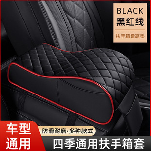 �羳�S��ֱ�N܇�d����Ƥ�����������|��܇��Ӻ��������߉|