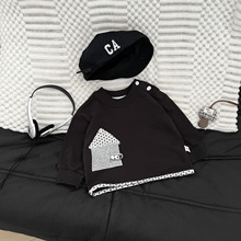 �����＾�l��2025�¿��nϵ������ͯ���e�L��T��냺�·��ٴ�����