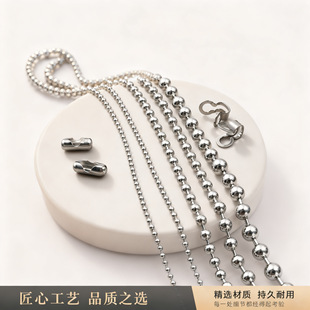 ������朲�ɫ�Ӿ�A��朗lDIY������朹���耳ג�朾������