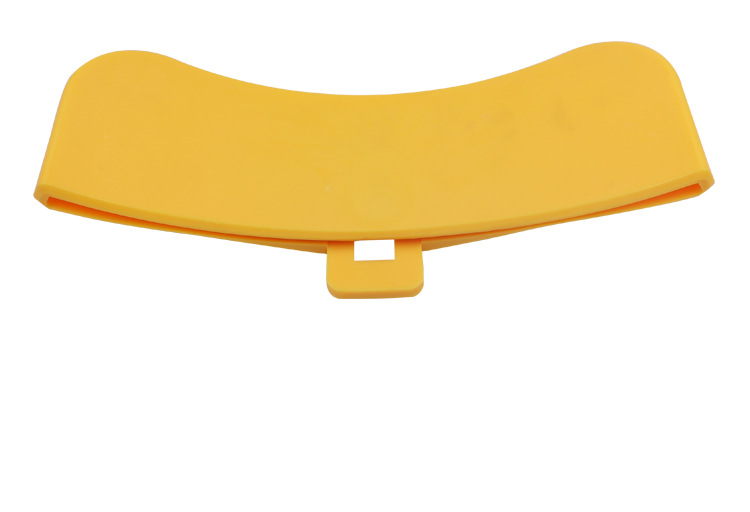 Tire removal machine tire removal machine accessories big shovel protective cover big shovel sheath tire pressing shovel protective rubber cover protective leather