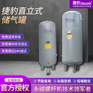 �ݱ�ֱ��ʽ�����1��������ݗUʽ�Չ��C�Ã����Ͱ�����C���