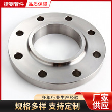 �S�ҹ������P��Ʒ��m304ƽ�����m316���������ͷ��mƬ