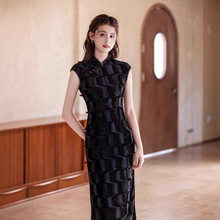 �f�r��͹��ճ����۳����OӋ�������@����ˇС����Ů�К��|�B��ȹ