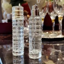 30ML��ˮ���bƿ�ߙn�aˮ���Fƿ�������а���С��ƿ��y��ˮƿ��ƿ