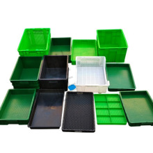 ����ѿ�Nֲ��Ҏģ�������ö�ѿ�Nֲˮ��ˮ�������Pѿ���