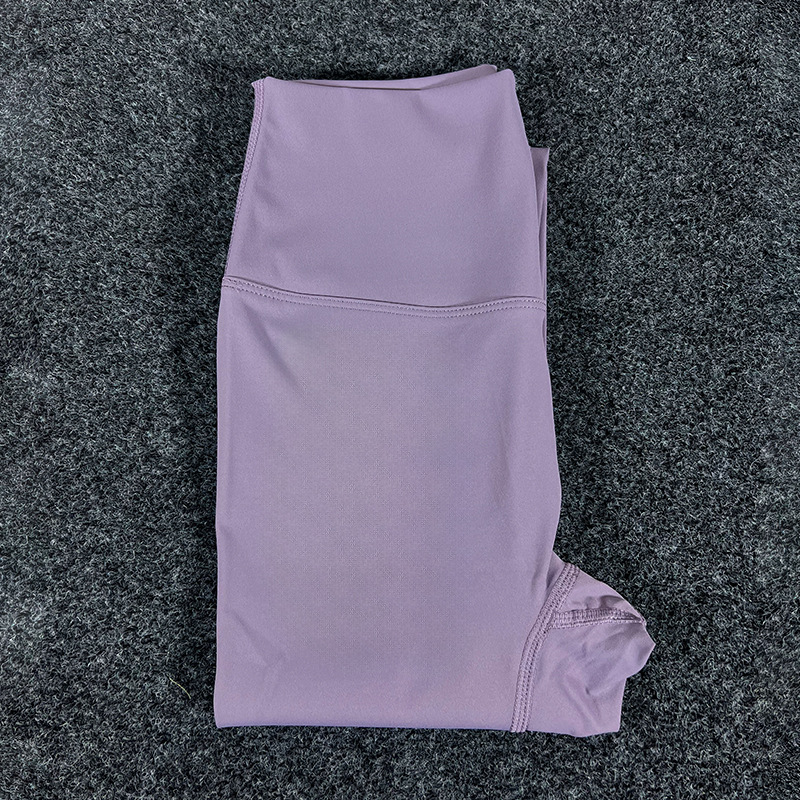 Shallow purple gray