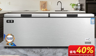 ��ѩ�~���ك���ʽ�䙙�������ر������ô�����С�������������