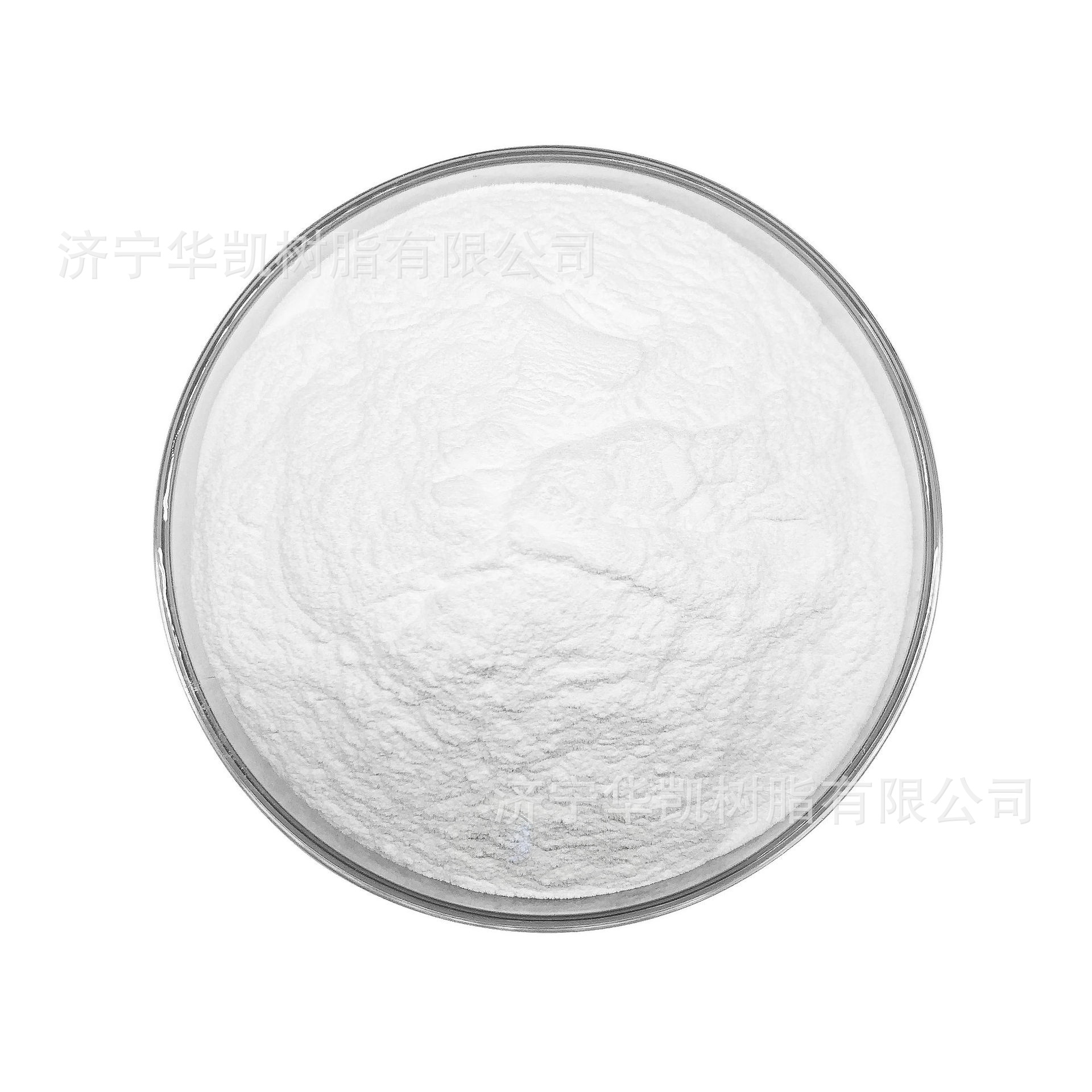 复合抗氧剂215由168协同1010塑料防黄变防老剂橡胶抗老化