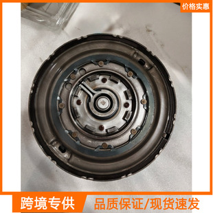 MPS6 6DCT450 ׃�����x�����׼� �m��춵��渣�ؿ��R˹���֠���