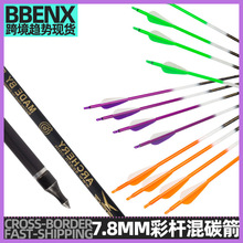 7.8mm�ʗU��̼�� �ͺ������������ͺ��������������ķ�������