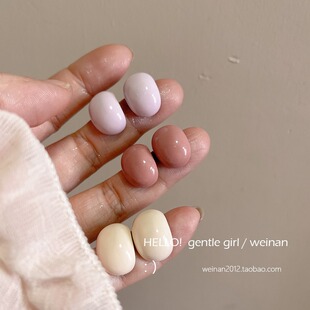 �����̚�ˮ�ζ���925�yᔶ��h���¿���|�@����Ę���������Ů��