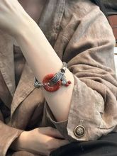 ���y�A����J�����������ʽ�͹��͋����Y��