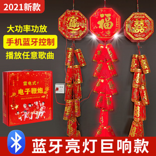 ?��ӱ�����ڳ�늳�푱ޱ���늽Y�鴺����������ڱ�����w����