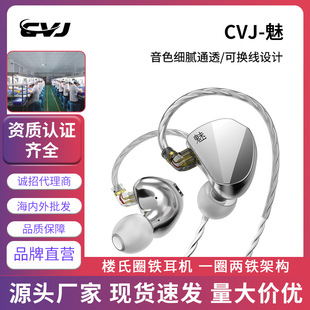 CVJ ������Ԫ����Ȧ�F���ʽ�о����{���_�Phifi�O ���C�����