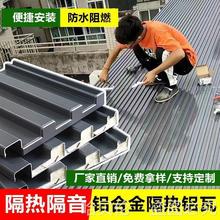 �Ͻ�������p�Ӹ�����ꖹⷿ����������L�ǰ��ſ۰��߉�������