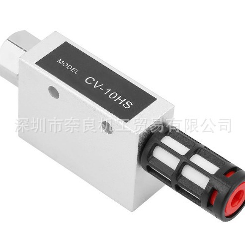 日本妙德真空发生器MC22M10HSVGPLC4BLR404议价