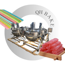 С�͌������l���O�� �๦�ܔD���C �����pɫ��l ʳƷ�����| ��