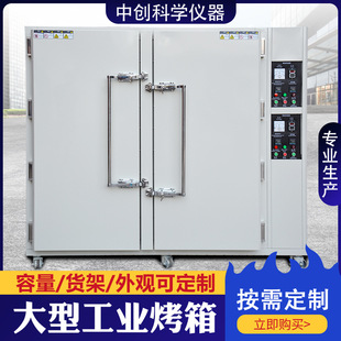 ���͟��Lѭ�h���P䓹��I����� �����߲�ˮ����ș��Óˮ���￾��