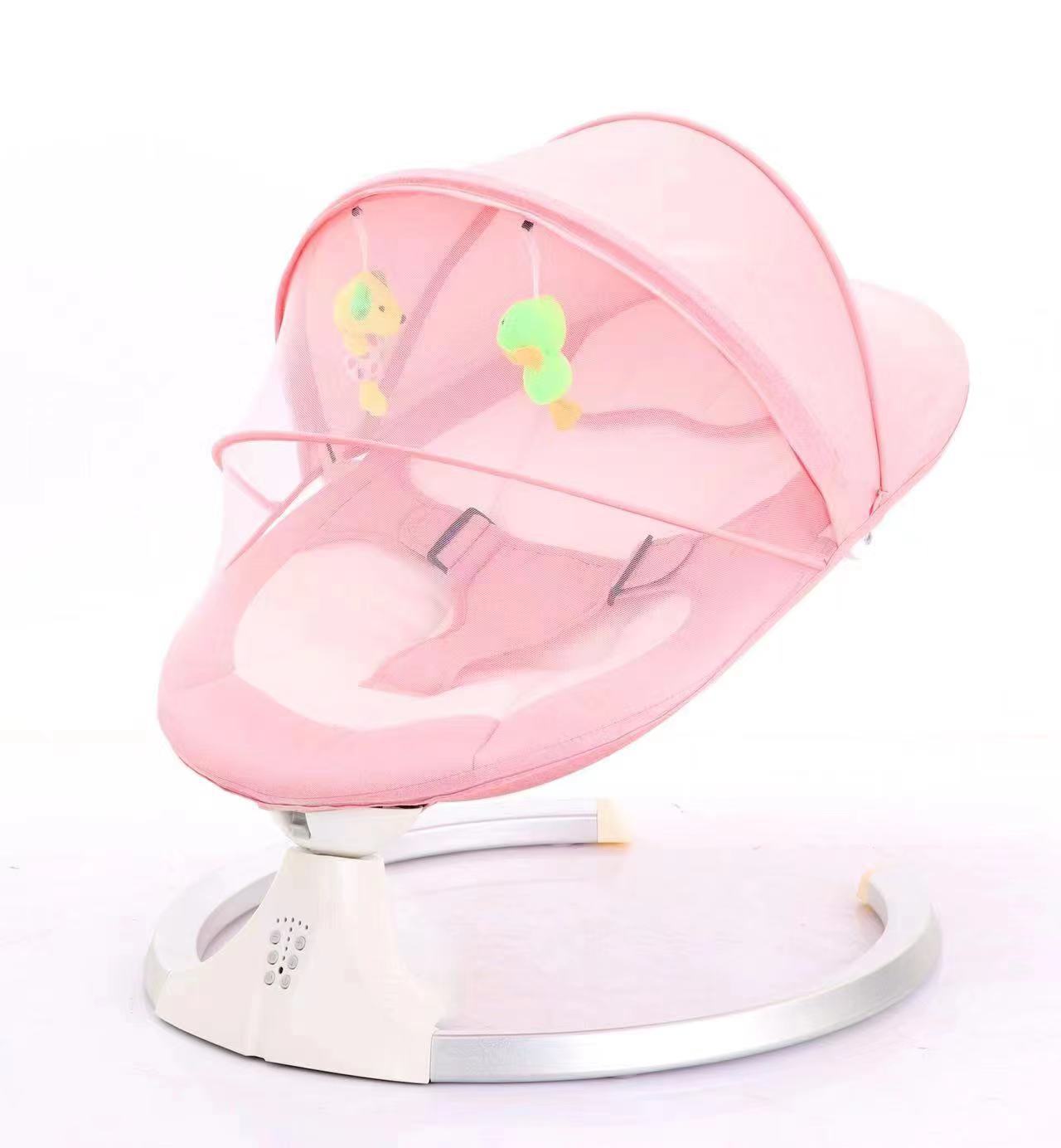 微信图片_202307011627153