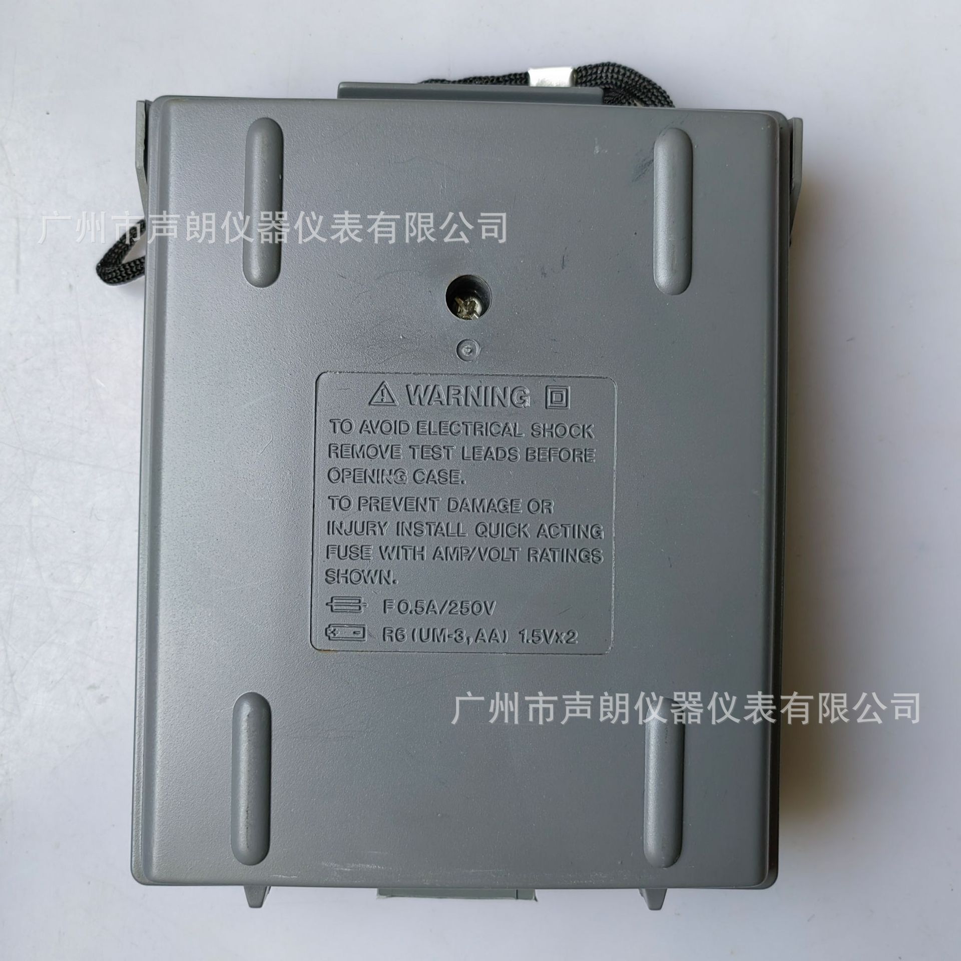 YX360TRD-5.jpg