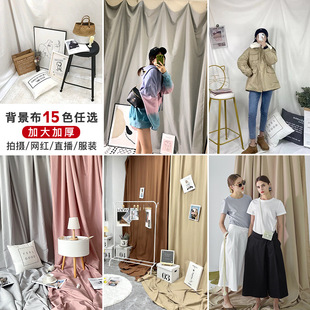 ins��ɫ���������b��젝�b�Ļ�����β���ins�L�����b�����