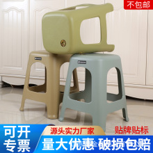 �Ӻ����ϵ������b�ɯB�Ų����ߵ��Ӻ��s���ÿ͏d�����z�ǂ�������