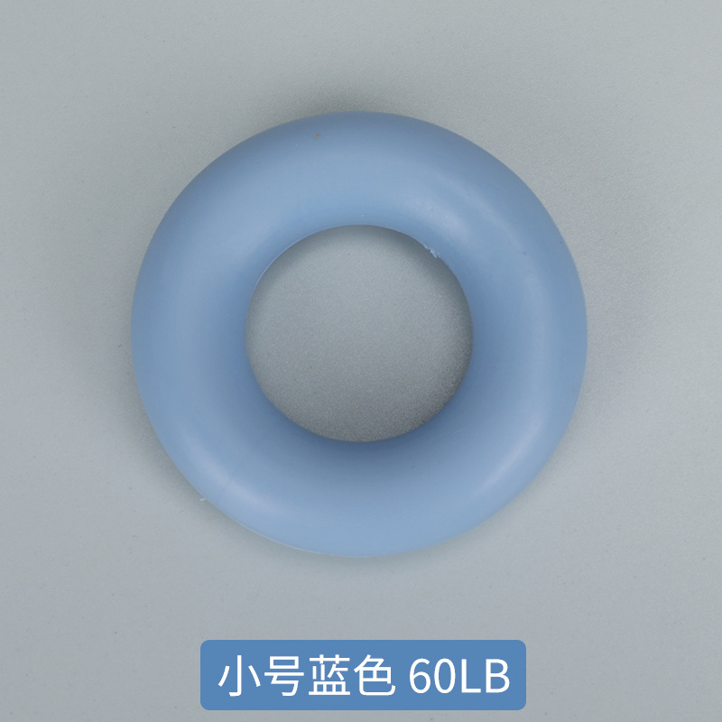 스몰 사이즈 블루 60Lb