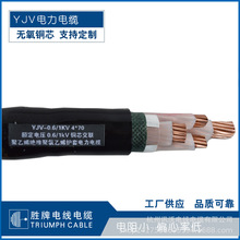 ���ƹ�������Դ��ȼ��늘��Դ��YJV3*6.0ƽ�� ���˰��z�y