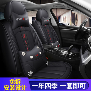 ��܇����ȫ��Ƥ���ļ�ͨ�����|������С܇����polo�������_ɣ���{