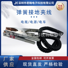 ߏ2x1.5ƽӵ䓊Aɽӵ؊Aͨ늉B