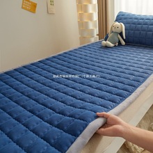 �ţ�̽q���|����ܛ�|��������W�����ˉ|���Ӻ�ë̺����|����