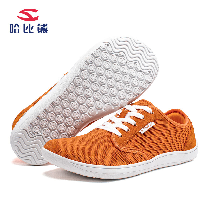 GS6968 오렌지 메쉬