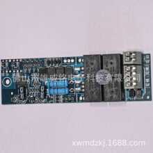 K136A ���ܼҾӿ��ư����ܼҾ� �p朗l늙Cͬ�����ư� Ʒ�|�ɿ�