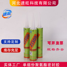 F؛lνMݾ۰ܷz܇܇ճz݆܇ܷz