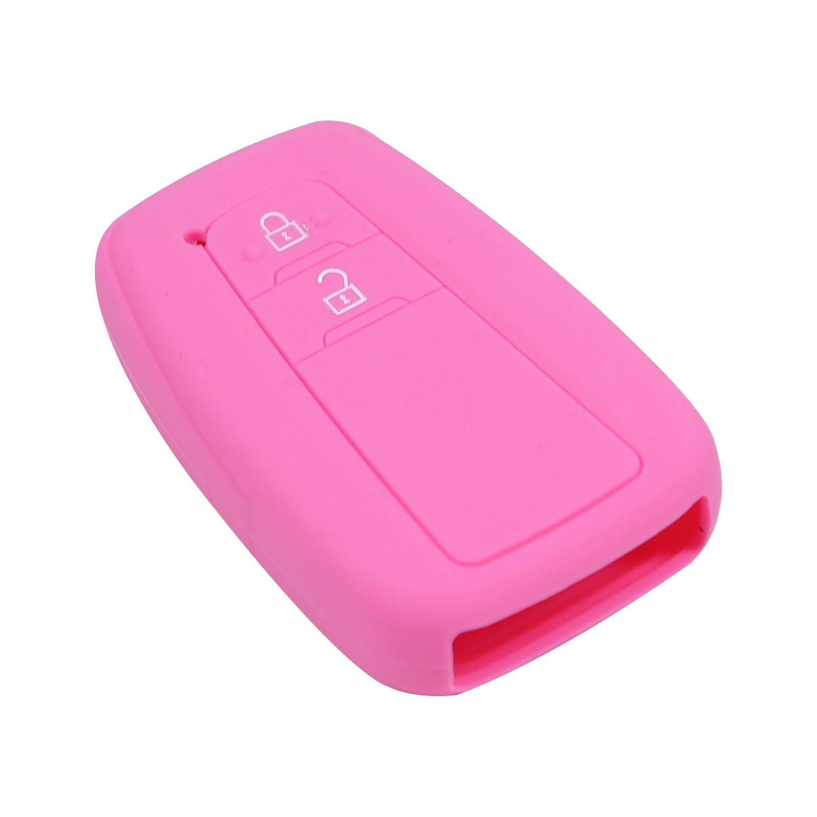 丰田奕泽凯美瑞钥匙套亚洲龙RAV-4荣放锁匙包CH-R威兰达